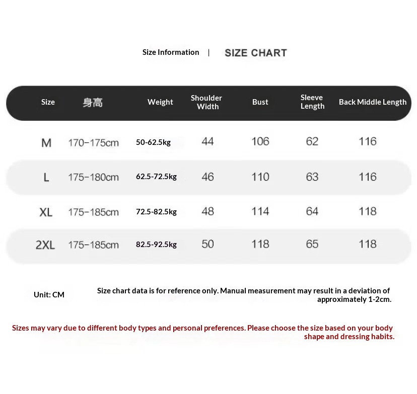 Boy Boy Nieuwe jas voor heren, halflange overknee kasjmier dubbelzijdige wollen trenchcoat, winter Koreaanse stijl_voghion.com