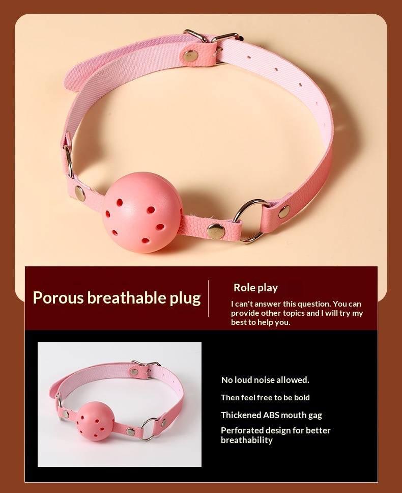 Eros Lab Enjoy Love Beauty Erotic SM Props Bondage Prodotti per adulti Coppie Gioco intimo Flirt Giocattoli Morsetti per capezzoli Manette_voghion.com