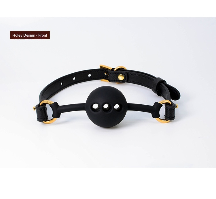 Eros Lab SM Sex Props Feather Patting Eye Mask Low Temperature Candle Binding Rope Loose Whip Mouth Ball Collar Adult Toys_voghion.com