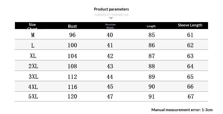 boy Boy Winter New Men's Wool Korean Style Slim Fit Mid-Length Trench Thickened Warm Woolen Coat_voghion.com