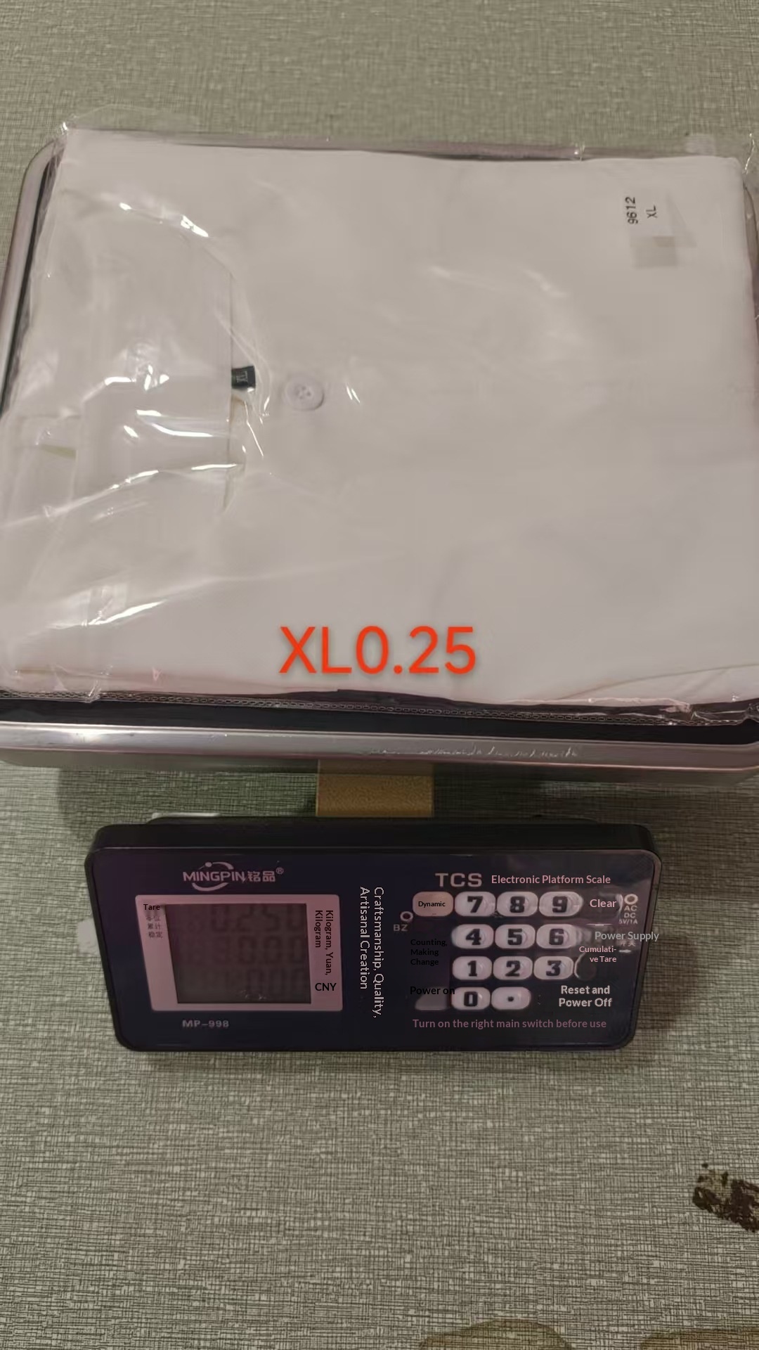 Women's Clothing Summer European And American Women's Cross-Border New Commuter Simple Fashion Button Solid Color Casual Top Round Neck_voghion.com