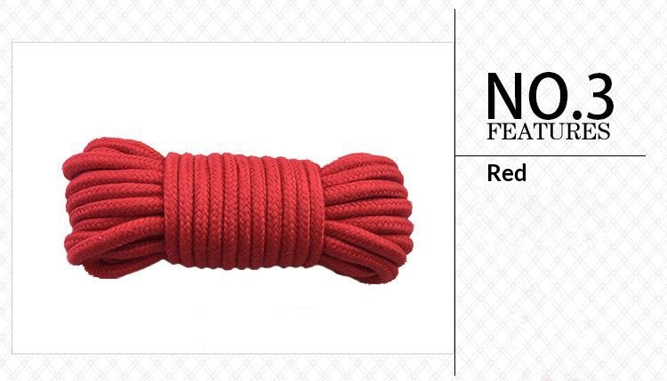 Eros Lab SM Set Bundle Otto Oggetti Erotici in Pelle Qingge Coppia Alternativa Bondage Formazione Forniture per Adulti_voghion.com