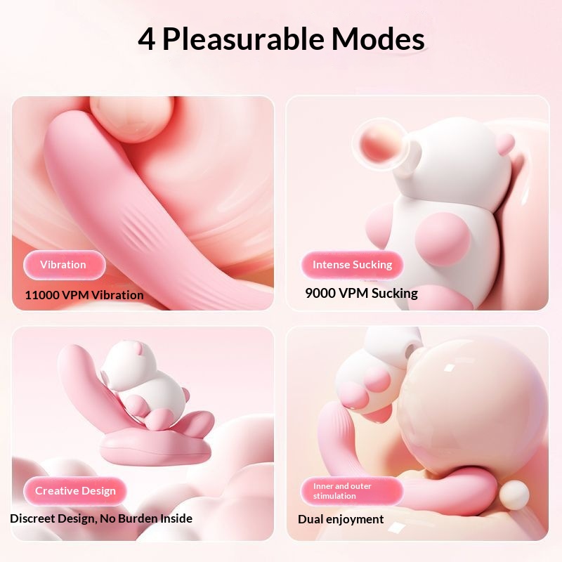 Eros Lab Dropshipping Telecomando Piccolo Vibratore per Donne Inseribile Giocattolo Sessuale Forte Vibrazione Masturbatore Prodotti per Adulti_voghion.com