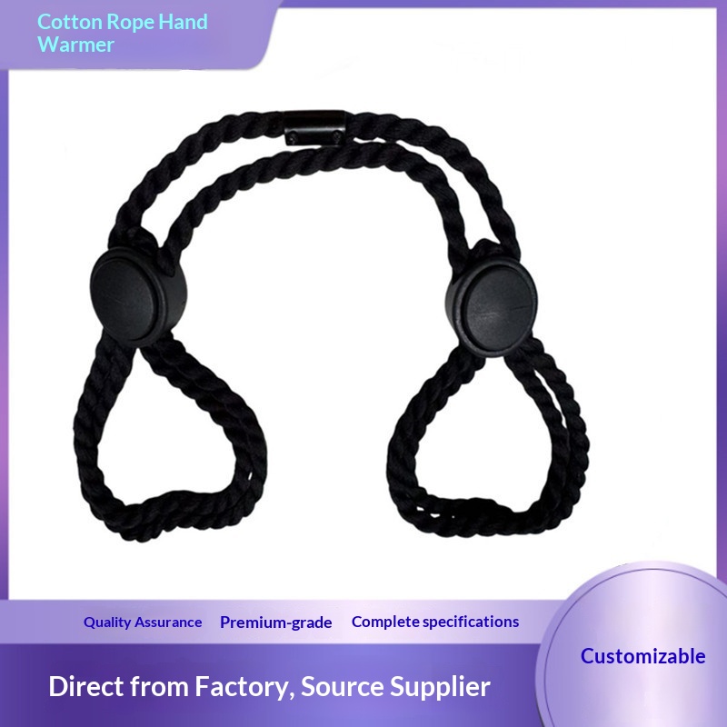 Eros Lab Manette regolabili nere Bondage Toys per adulti SM Accessori da palcoscenico Manette per mani e piedi Fabbrica_voghion.com