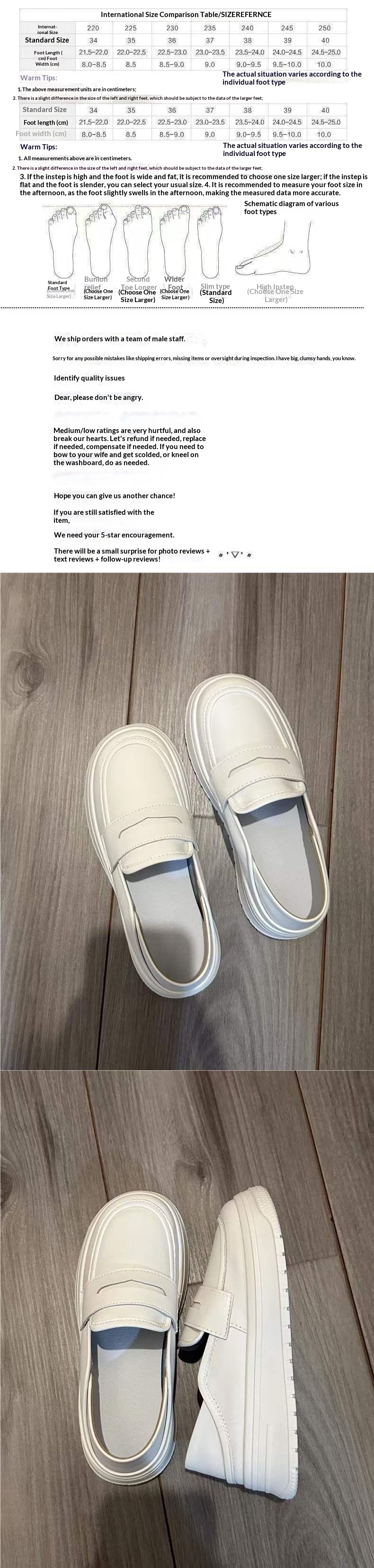 ShoeGlobe Sommerschuhe, geruchshemmend, rutschfest, für medizinisches Personal, Damen, weiche, dicke Sohle, atmungsaktiv, komfortabel, mit Höhenverstärkung_voghion.com