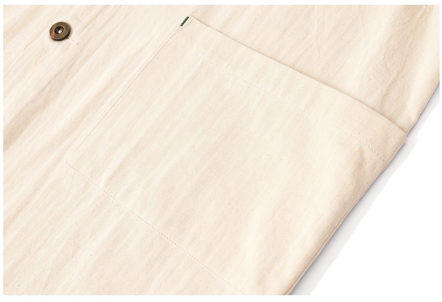 2023 Autumn Winter New Style Women's Clothing Women's Men's Trench Coat Retro Solid Color Mid-Length Turn-Down Collar Casual Blazer_voghion.com