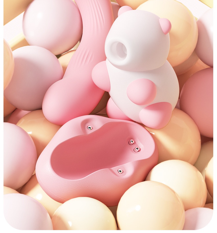 Eros Lab Dropshipping Telecomando Piccolo Vibratore per Donne Inseribile Giocattolo Sessuale Forte Vibrazione Masturbatore Prodotti per Adulti_voghion.com