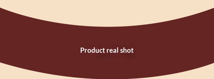 Eros Lab Sexy SM Training Female Passion Bondage Props Leather Collar Traction Adult Alternative Binding Ten-Piece Set_voghion.com