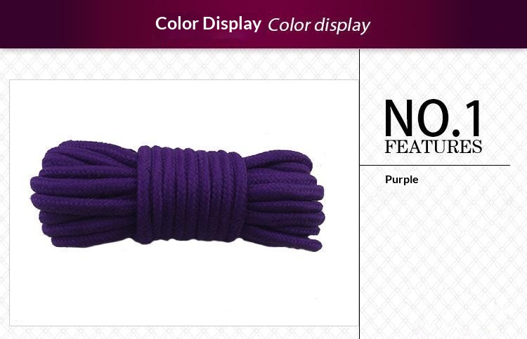 Eros Lab SM Set Bundle Otto Oggetti Erotici in Pelle Qingge Coppia Alternativa Bondage Formazione Forniture per Adulti_voghion.com