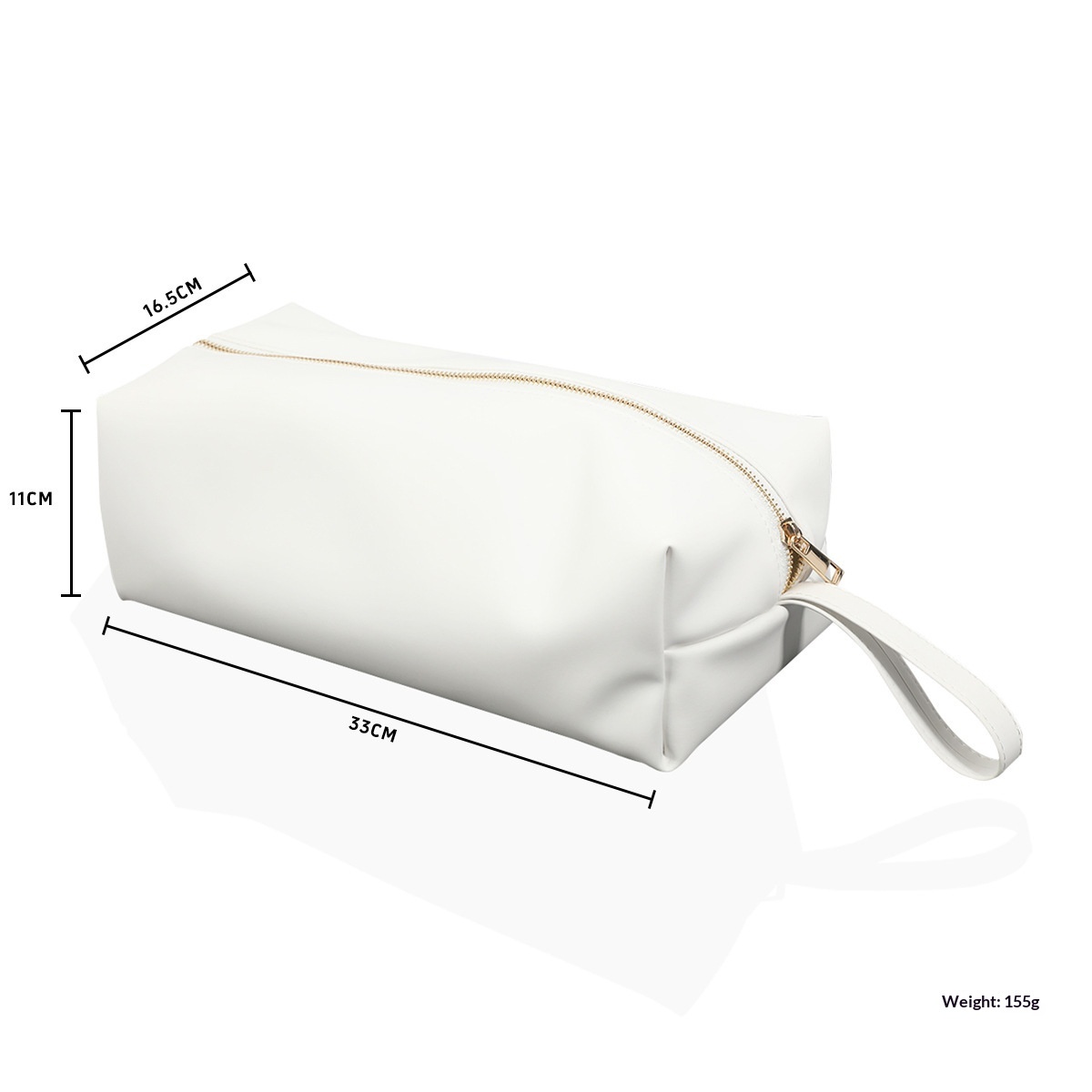 Eros Lab Spitzen-Sechsteiler-Set für Frauen SM Erotik-Requisiten Bondage-Zubehör Hilfsmittel für Erwachsene Trainings-Großhandel_voghion.com