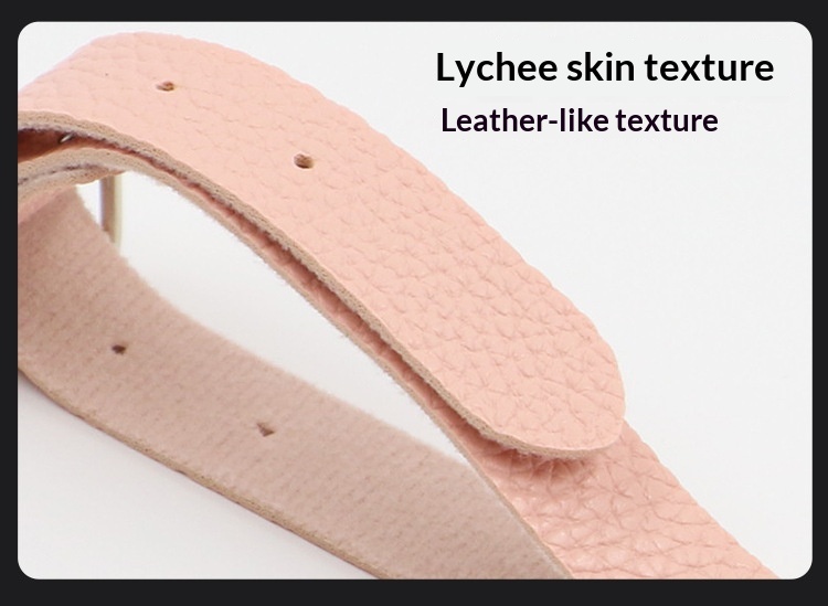 Eros Lab All'ingrosso Coppia Adulto Erotico Alternativo Bondage Letto Sesso SM Palla Silicone Bocca Gag Puntelli Maschio Femmina Giocattoli_voghion.com