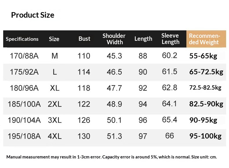 Boy Brand mittellanger Wollmantel aus reiner Wolle, Herren-Winterjacke mit herausnehmbarem Daunenfutter und Kragen_voghion.com