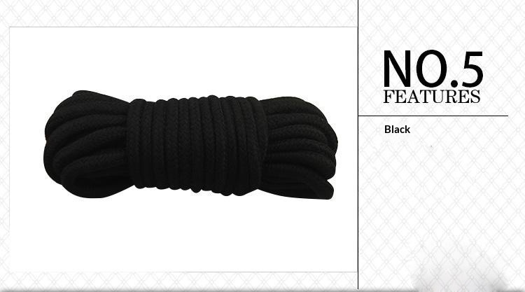 Eros Lab SM Set Bundle Otto Oggetti Erotici in Pelle Qingge Coppia Alternativa Bondage Formazione Forniture per Adulti_voghion.com