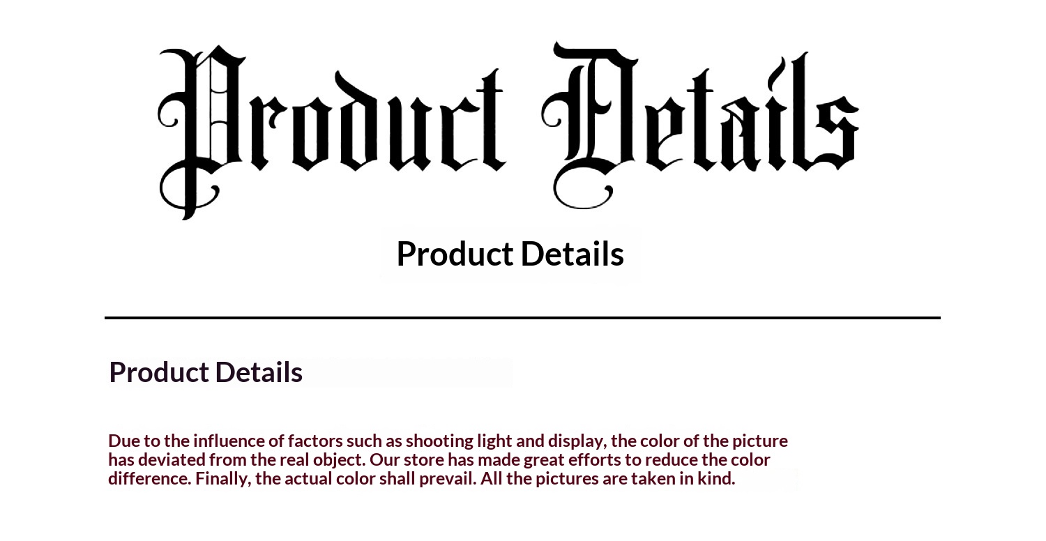 Damenmode Damen Dünner Old-School American Hip-Hop Streetdance Trenchcoat mit Bully Dog Kopfstickerei Essential Casual V_voghion.com