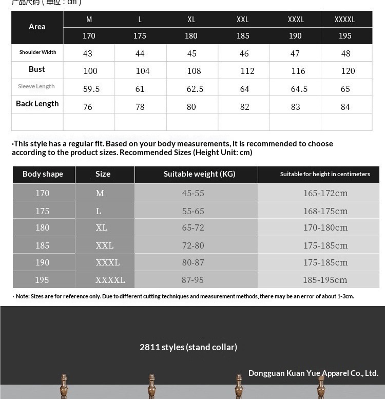 boy Boy 2024 Cross-Border Nida Autumn Winter Woolen Mid-Length Trench Coat With Cotton Padded Thickened Men's Jacket_voghion.com