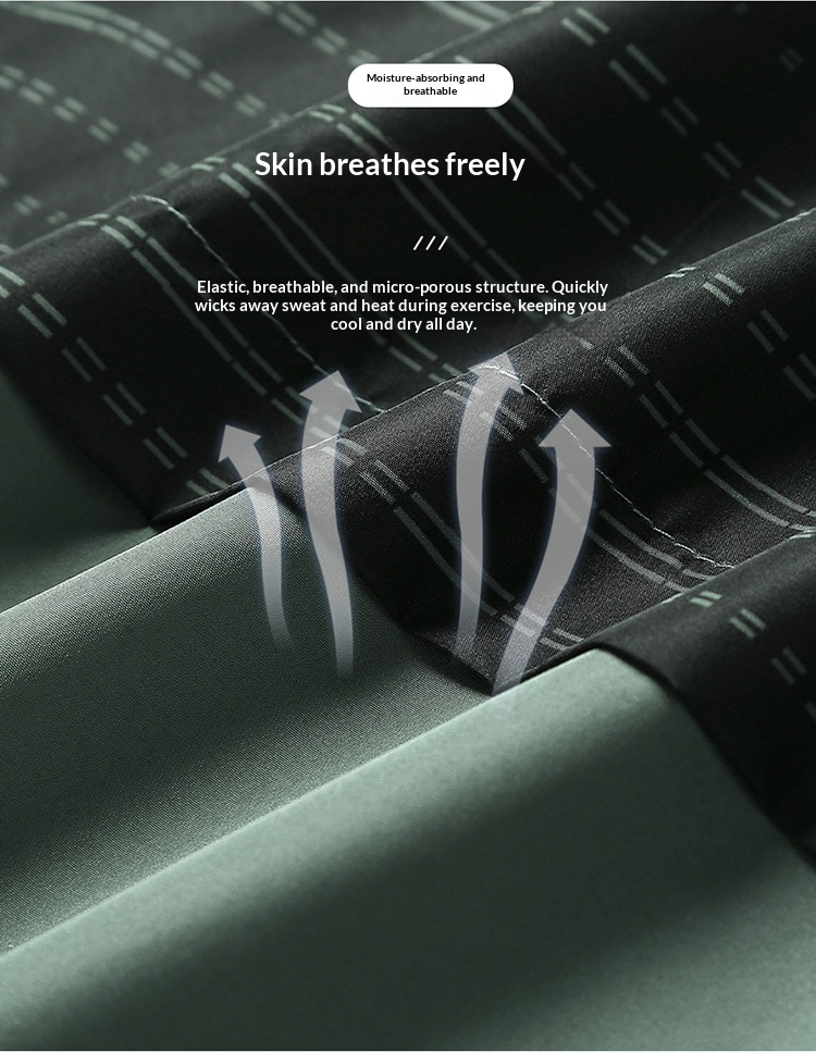 Giacca a vento sportiva da donna, traspirante, impermeabile, da uomo, nuova giacca casual da esterno Ba Feng Wolf, ampia da corsa, per primavera e autunno_voghion.com