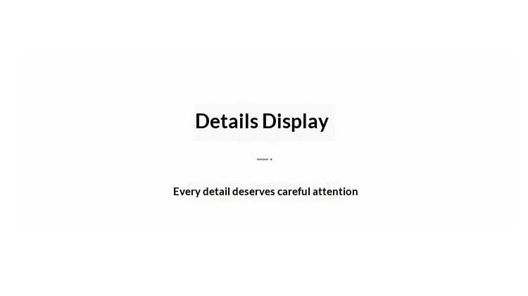 2024 Spring And Autumn New Korean High-End Black British Style Mid-Length Short Coat Jacket For Petite Women Trench_voghion.com