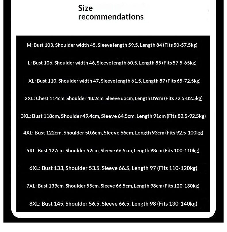 Damenbekleidung 2025 Neue große Größen Herren für Männer mittleren und jungen Alters Koreanischer Stil Slim Fit Einreiher Midi-Länge Trenchcoat_voghion.com