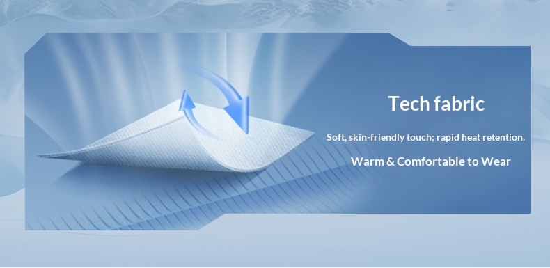 Vrouwenmode Internet Celebrity Multifunctionele Afneembare Capuchon Mode Korte Windjack Voor Vrouwen Winddicht Waterdicht Ademend_voghion.com