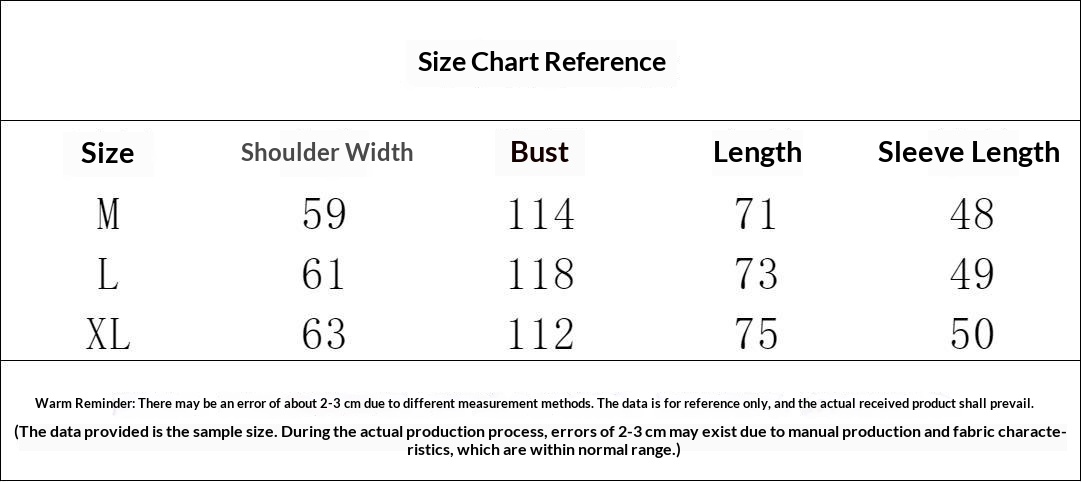 Women's Korean Style Loose Jacket Casual Hooded Retro Cloak Trench Coat For Plus Size Women Age-Reducing Ins Trend_voghion.com