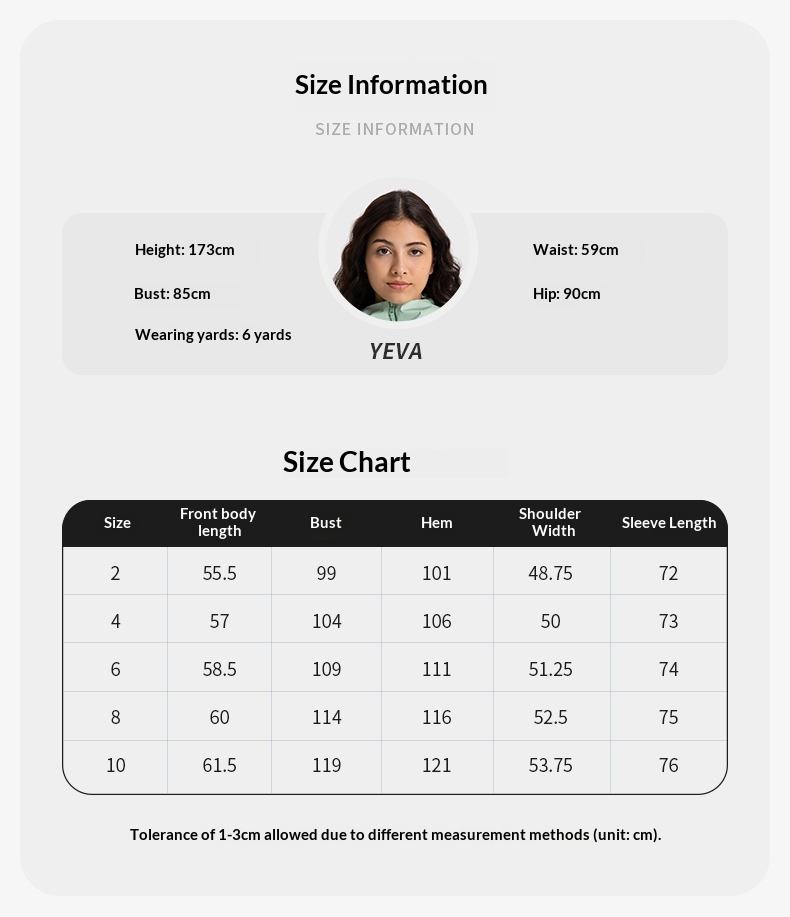 Vrouwenmode Internet Celebrity Multifunctionele Afneembare Capuchon Mode Korte Windjack Voor Vrouwen Winddicht Waterdicht Ademend_voghion.com