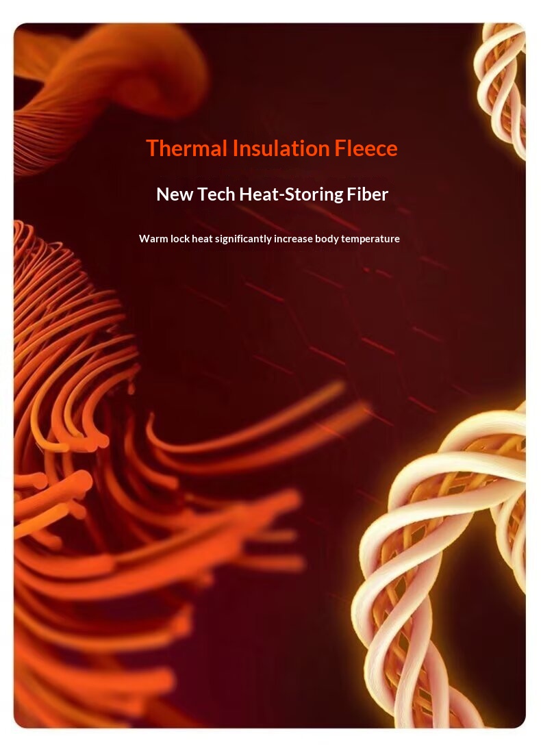 boy Boy Trench Double-Breasted Black Mid-Length Coat Men's Autumn Winter Woolen Jacket_voghion.com