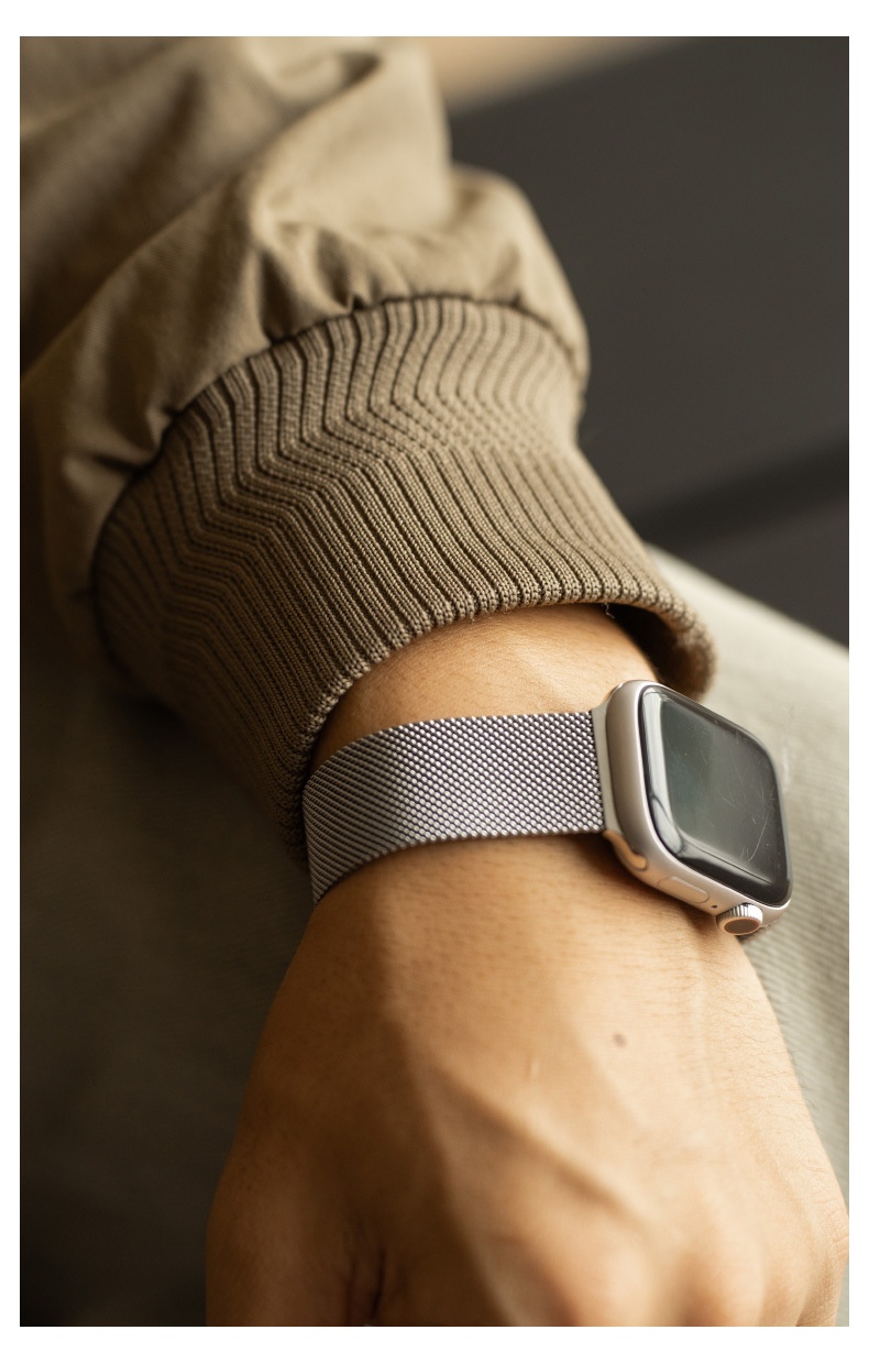 Amerikaanse stijl turn-down kraag werkkleding donsjack heren 2025 lente nieuwe warme korte losse jas vest voor heren_voghion.com