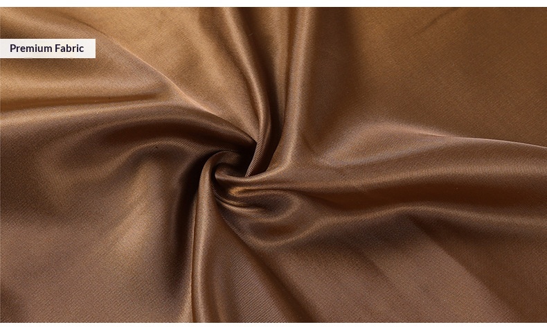 boy Boy Cross-Border Exclusive Autumn Winter Wool Double Layer Collar Neck Protection Men's Mid-Length Trench Casual Woolen Coat_voghion.com