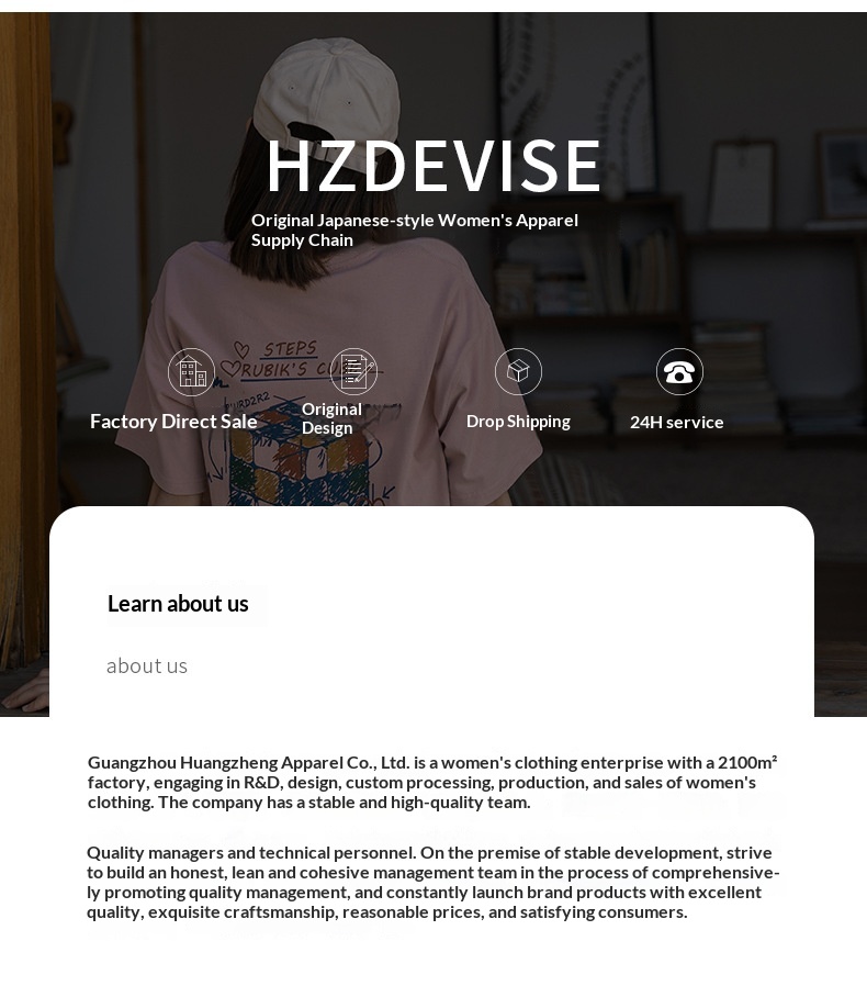 Women's Clothing Women's Clothing Women's Clothing Women's Clothing Huangzheng Petite Trench Coat For Women, Mid-Length,_voghion.com