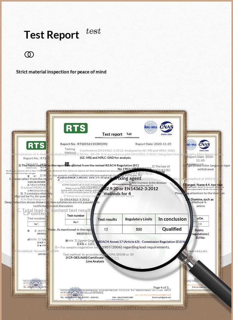 Eros Lab Bondage-Spielzeug-Requisiten Komplettes Set Fesselseile für Mann und Frau Flirt-Fußfesseln Spielzeug-Überraschung Nippelklemmen SM_voghion.com