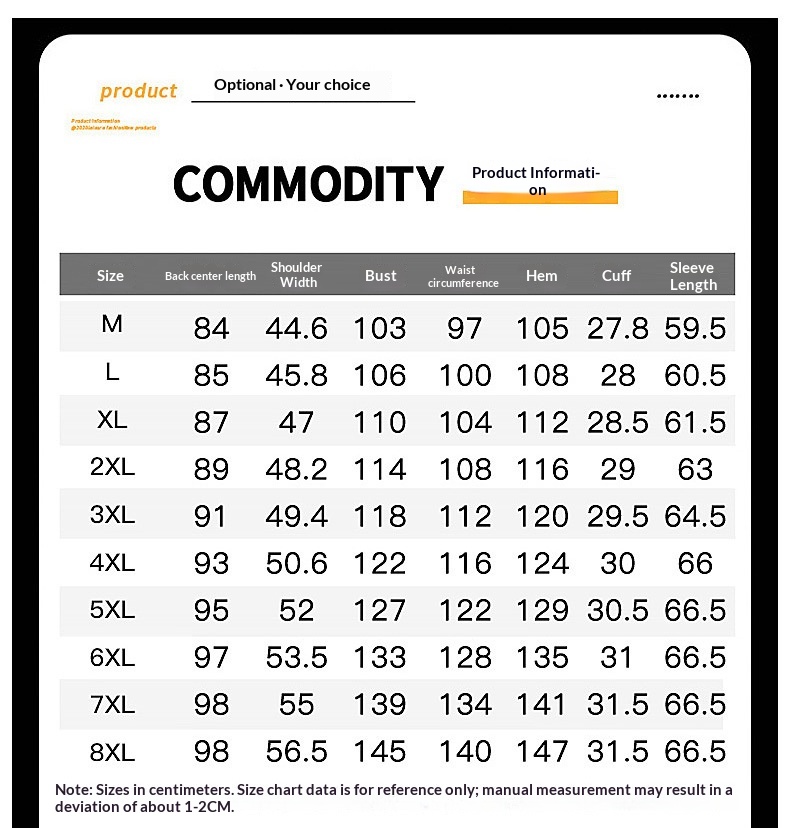 Damenbekleidung 2025 Neue große Größen Herren für Männer mittleren und jungen Alters Koreanischer Stil Slim Fit Einreiher Midi-Länge Trenchcoat_voghion.com
