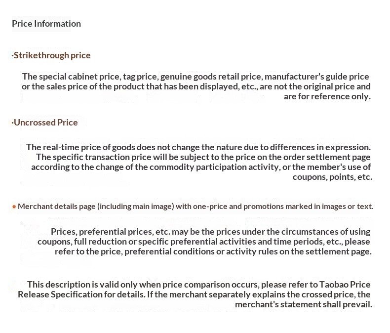 Giacca imbottita da uomo con collo alto, in cotone spesso, per uomo, marca Dropshipping_voghion.com