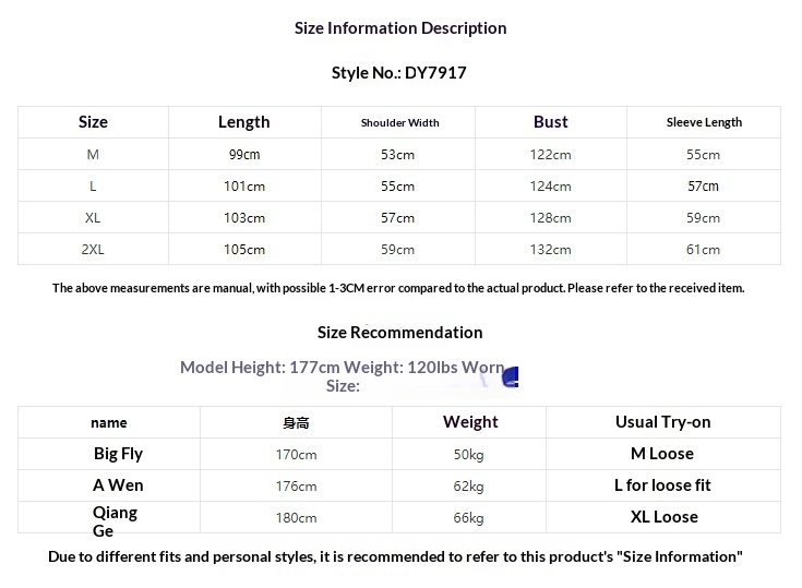 boy Boy MYQ Winter Wool For Men Korean Style Trendy Mid-Length Men's Trench Coat Loose Hooded Thickened Woolen Jacket_voghion.com