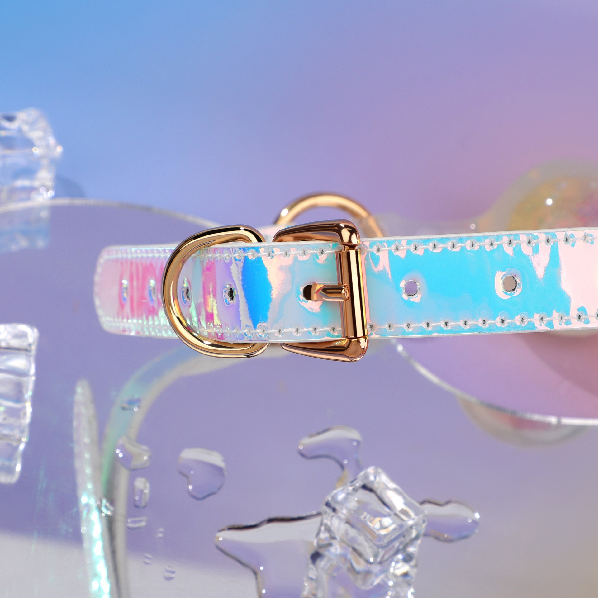 Eros Lab Platinum Silicone Aurora Ball SM Props Training Mouth Plug Tools Binding And Torture Female Sex Toys_voghion.com