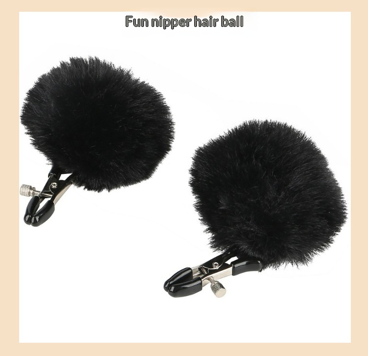 Eros Lab Sexy SM Training Female Passion Bondage Props Leather Collar Traction Adult Alternative Binding Ten-Piece Set_voghion.com