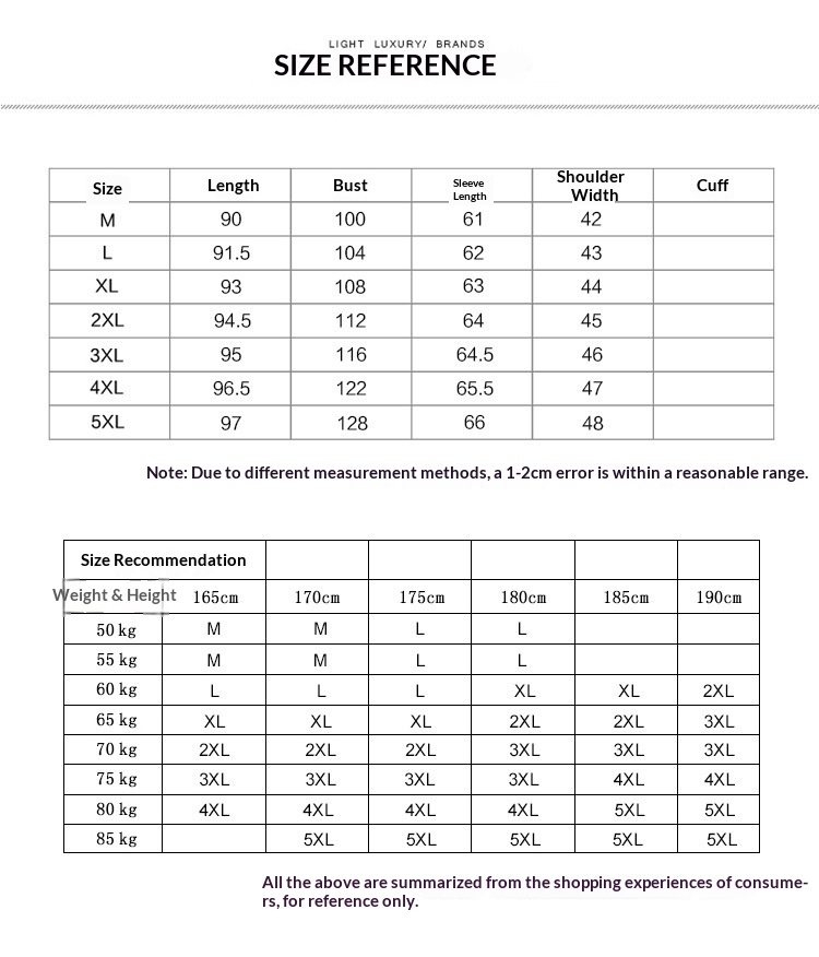 boy Boy Cross-Border Independent Station New British Style Autumn Winter Woolen Mid-Length Trench Coat Men's Trendy Jacket_voghion.com