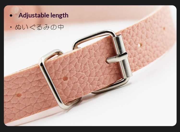 Eros Lab All'ingrosso Coppia Adulto Erotico Alternativo Bondage Letto Sesso SM Palla Silicone Bocca Gag Puntelli Maschio Femmina Giocattoli_voghion.com