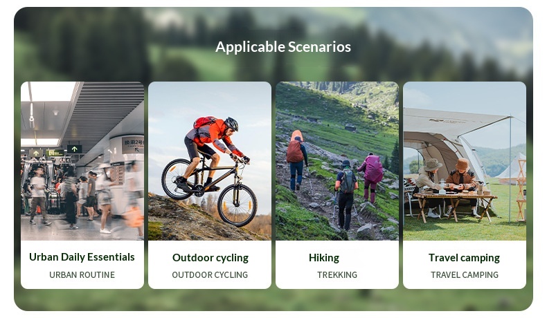 Abbigliamento da donna Giacca a vento con cappuccio da donna per autunno e inverno, antivento, impermeabile, traspirante, sportiva, da donna, per il fitness_voghion.com