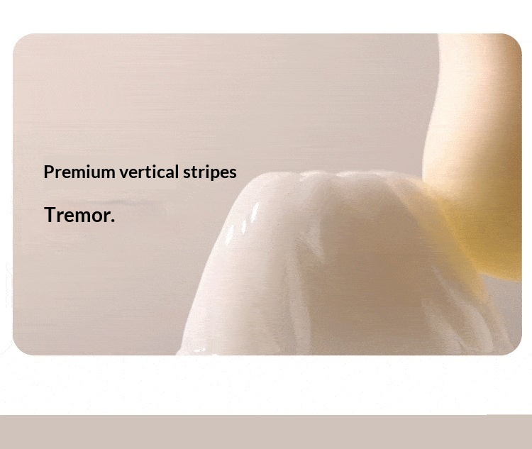 Eros Lab Shy Vibrating Egg AI Version Mini Vibrator Female Wearable Toy Remote Control Adult Products For Women_voghion.com