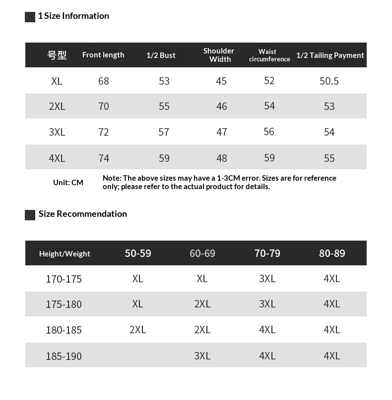 Giubbotto invernale leggero e caldo da uomo, con cappuccio e gilet sportivo da esterno_voghion.com