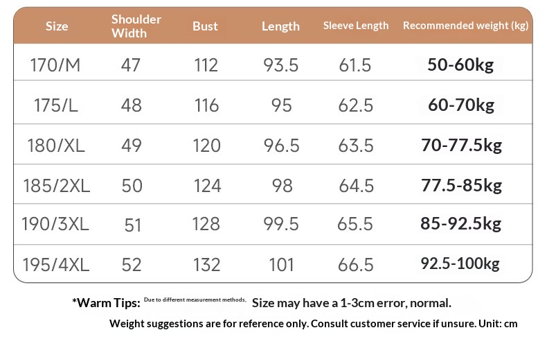 Trench-coat long homme en laine 100 % pour l'automne et l'hiver, à capuche double face et doublure en duvet._voghion.com