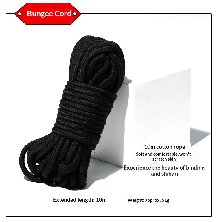 Eros Lab SM Bondage Set Bestrafungsrequisiten Nippelklemmen Handschellen Halsband Augenbinde Federstab Mund Sexspielzeug für Erwachsene_voghion.com