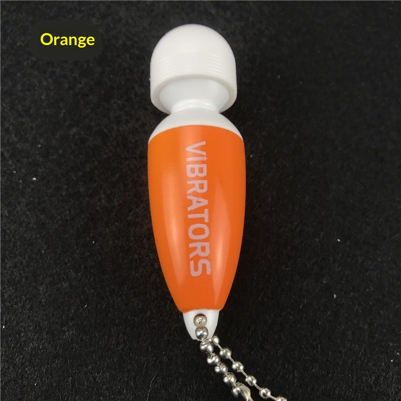 Eros Lab Mini AV Stick Adult Sex Toy Massager Egg Clitoral Stimulator Vibrator Female Masturbator_voghion.com