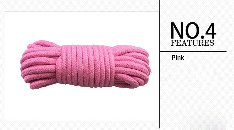 Eros Lab SM Set Bundle Otto Oggetti Erotici in Pelle Qingge Coppia Alternativa Bondage Formazione Forniture per Adulti_voghion.com