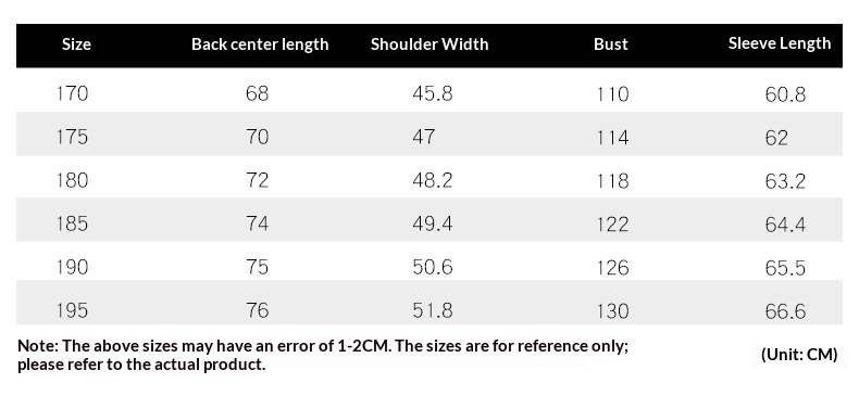 boy 2025 Winter New Casual Color Stand Collar White Duck Warm Down Middle-aged Men's Jacket_voghion.com