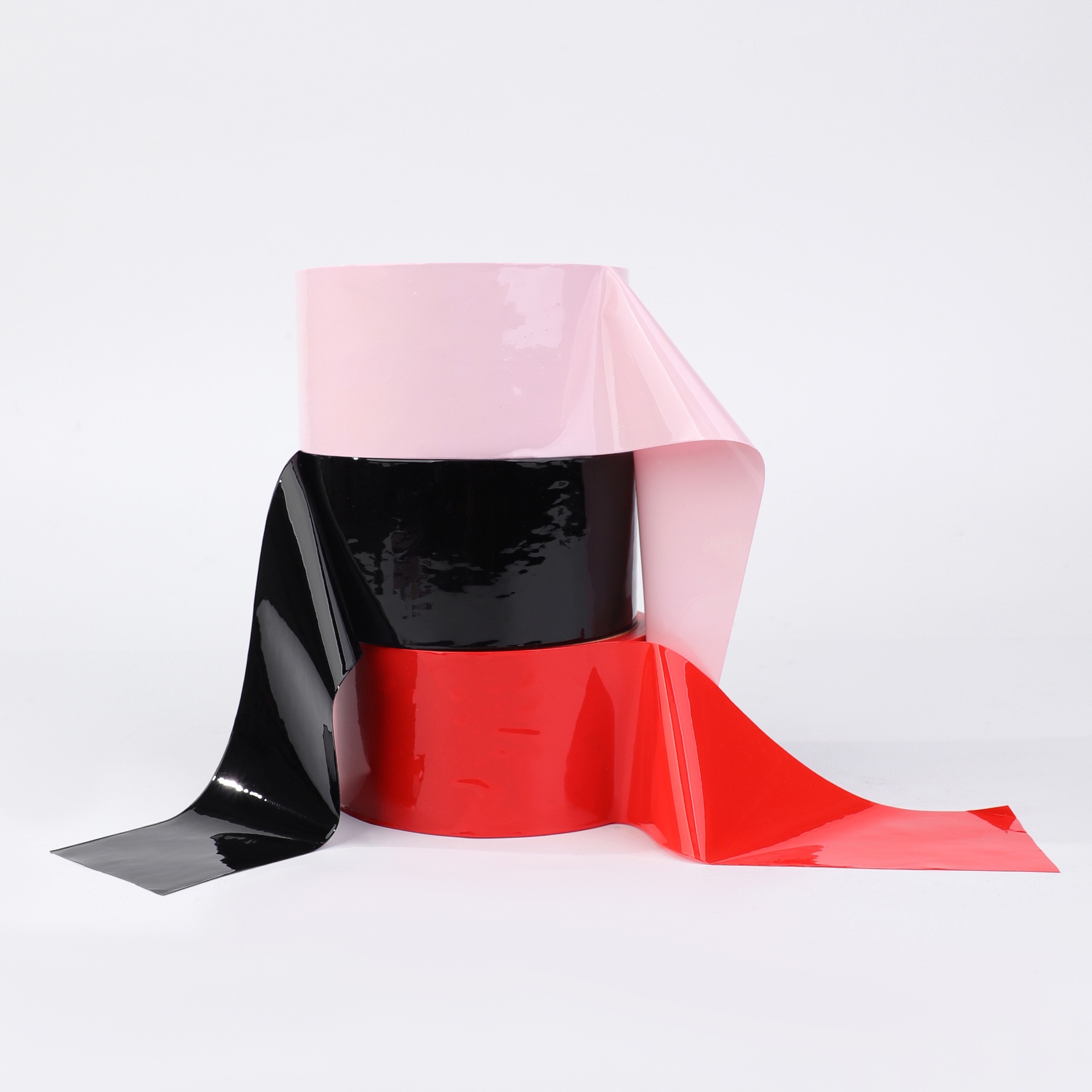 Eros Lab SM Electrostatic Tape Binding Restraint Training Props Sex Couples Shared Punishment Female Tools Alternative Toys_voghion.com