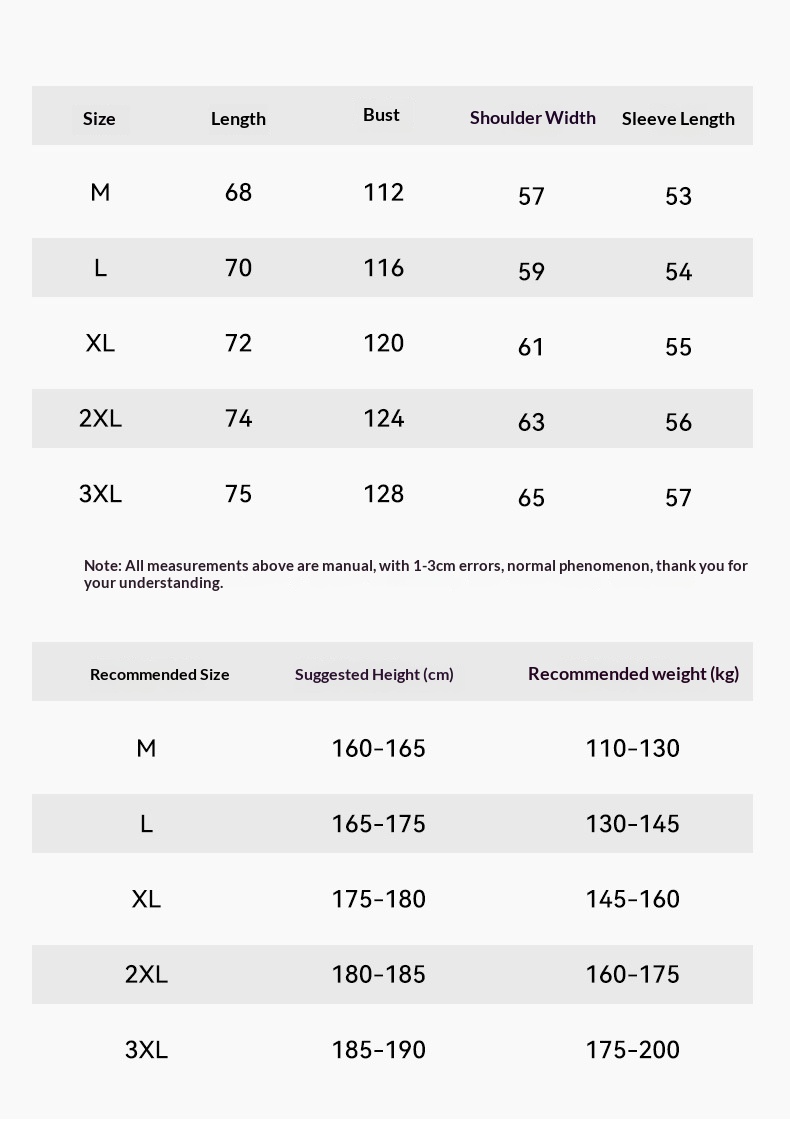 boy Kunhaipengyun Autumn New Fleece-Lined Thickened Stand Collar Sweatsh Men's Mountain Style Outdoor Solid Color Polo_voghion.com