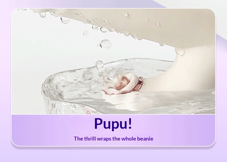 Eros Lab Jiuai Pearl - Vibrador giratorio telescópico para masturbación femenina, masajeador AV Stick, juguetes para mujeres, productos sexuales para adultos_voghion.com