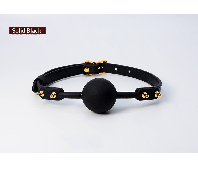 Eros Lab SM Sex Props Feather Patting Eye Mask Low Temperature Candle Binding Rope Loose Whip Mouth Ball Collar Adult Toys_voghion.com