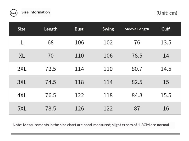 Giacca a vento sportiva da donna, traspirante, impermeabile, da uomo, nuova primavera e autunno, casual, all'aperto, Ba Feng Wolf, corsa ampia_voghion.com